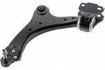 Suspension Control Arm And Ball Joint Assembly-assembly Mevotech Fits 08-15 LR2. Fixed Price $208.99.