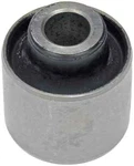 Dorman 523-213 Suspension Knuckle Bushing, Rear Lower. Fixed Price $13.95.