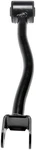 Dorman 522-410 Suspension Trailing Arm For 98-01 Nissan Altima. Fixed Price $53.95.