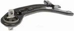 Dorman Oe Solutions 526373 Suspension Trailing Arm. Fixed Price $241.08.