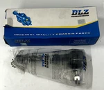 Dlz Chasis Parts 11T300 / ES3366T Tie Rod End - 1PC New. Fixed Price $34.98.