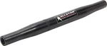 Allstar Performance ALL56806-14 Radius Rod 5/8IN Alum 14IN Black. Fixed Price $23.99.