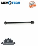 Mevotech Supreme CMS101086 Suspension Trailing Arm. Fixed Price $48.49.