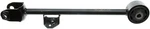 Dorman 522-312 Suspension Trailing Arm For 98-02 Honda Accord. Fixed Price $47.95.