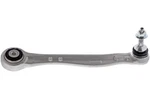 Suspension Control Arm And Ball Joint Assembly Mevotech GS101400. Fixed Price $157.99.