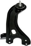 Dorman 526-373 Suspension Trailing Arm Elite. Fixed Price $580.09.