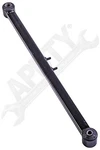 Dorman CA65635PR Trailing Arm Replaces GD7A28200, GE8K28200. Fixed Price $47.94.