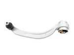 Control Arm & Ball Joint Assembly 4Z7407694D Audi Allroad Quattro. Fixed Price $46.58.
