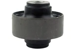 Lower Ctrl Arm Bushing/kit Mevotech MK200002. Fixed Price $26.41.