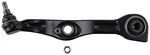 Ctrl Arm W/ball Joint Trw Automotive JTC1357. Fixed Price $168.30.