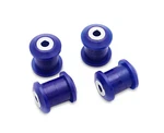 Superpro For 2003 Nissan 350Z Enthusiast Front Upper Inner Control Arm Bushing. Fixed Price $126.99.