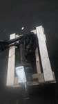 Driver Left Front Knee Fits 08-12 Malibu 386160. Fixed Price $546.00.