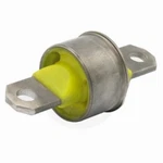 Pu Rear Trailing Arm Bushing 4-06-2353 Compatible/w Mazda Ford Focus. Fixed Price $39.95.