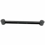 Rear Trailing Arm Fits 1993-1997 Chrysler Intrepid 93-97 Dodge. Fixed Price $135.99.