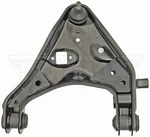 Dorman 520-224 Suspension Control Arm Select 95-12 Ford Mazda Mercury Models. Fixed Price $136.65.