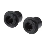 K5196 Moog Control Arm Bushings Set Of 2 Front Upper For Chevy Olds Bel Pair. Fixed Price $34.88.