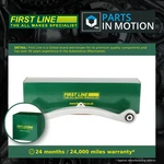 Wishbone / Suspension Arm Fits Mercedes GLS450 X167 3.0 Track Control Firstline. Fixed Price $83.87.