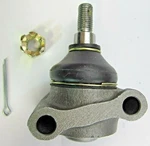 Ferrari 330 Gtc GT4 GTB4 365BB 512BBI Testarossa F40 Upper Ball Joint. Fixed Price $103.98.