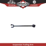 For 2005-2010 Kia Sportage Suspension Trailing Arm Rear Lower Mevotech 2006 2007. Fixed Price $72.50.