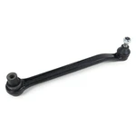 For Volkswagen Passat 99-04 Control Arm And Ball Joint Assembly Supreme Rear. Fixed Price $36.71.