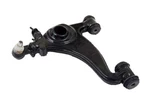 Febi Front Left Driver Lower Control Arm Linkage W/ Ball Joint For Mercedes. Fixed Price $234.95.