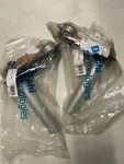 Pair Delphi Oem Rear To Knuckle Control Arms Integral Links For Bmw X5 X6. Fixed Price $31.17.