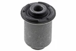 Suspension Control Arm Bushing Mevotech MS90452. Fixed Price $43.45.