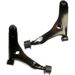 SET-RB520918 Dorman Of Control Arms Front Driver & Passenger Side Pair. Fixed Price $212.37.