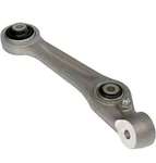 Dorman 522-353 Control Arm Fits 2009 2014 Hyundai Genesis 545003N000. Fixed Price $89.99.