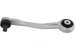Suspension Control Arm And Ball Joint Assembly Uro Parts 8K0407510A. Fixed Price $51.19.