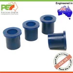 Superpro Torsion Bar Pivot Bush Kit -fr & Rr Fits Porsche 911 1989-1994 964. Fixed Price $162.71.
