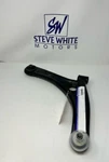 07-17 Jeep Compass Patriot Dodge Caliber Lower Control Arm Right Mopar New Oem. Fixed Price $356.44.