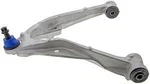 Ctrl Arm W/ball Joint Mevotech CMS501004. Fixed Price $190.36.