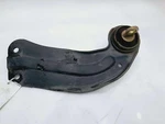 Gm Rear Passenger Side Suspension Trailing Arm Fits Impala Regal Lacrosse Oem. Fixed Price $99.99.