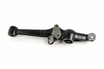 Mevotech Supreme Suspension Control Arm Front Right Lower CMK80639 51355SE0000. Fixed Price $61.31.