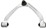 Dorman 522 554 Front Right Upper Control Arm. Fixed Price $124.31.