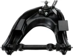 Dorman 521-636 Suspension Control Arm For 86-93 Mazda B2000 B2200 B2600. Fixed Price $87.95.