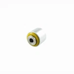 Pu Rear Upper Arm To Shock Mount Sport 081844A Fits Acura Tl / Tsx, Honda Accord. Fixed Price $70.95.
