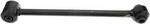 Dorman 521-909 Suspension Control Arm For 99-03 Lexus Toyota Highlander RX300. Fixed Price $60.95.