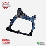 2019 To 2021 Lexus RX350 Front Suspension Crossmember K-frame Oem 51100-0E090. Fixed Price $1799.65.