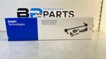 Delphi TC1477 Control Arm Ball Joint Bmw X3 E83 Oem 31122405860. Fixed Price $40.00.
