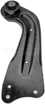Dorman 522-782 Suspension Trailing Arm. Fixed Price $52.76.