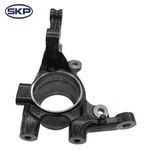 Steering Knuckle Skp SK697978 Fits 06-10 Kia Optima. Fixed Price $60.80.