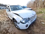 2008 Bmw X3 Passenger Right Front Knee Assembly Used 139K Miles Oem 510-50414R. Fixed Price $284.95.