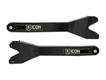 Icon Vehicle Dynamics Ford F-250/F-350 2023-2025 Radius Arm System With. Fixed Price $1700.35.