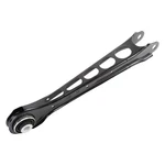 For Chevy Camaro 2016-2024 Acdelco Genuine Gm Parts Rear Lower Trailing Arm. Fixed Price $36.16.
