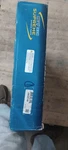Mevotech Control Arm Assy CMS401108. Fixed Price $90.00.