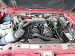 Driver Left Front Spindle/knuckle Without Abs Fits 95-97 Ranger 2155680. Fixed Price $80.75.