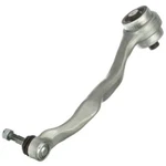 31126855742 Delphi TC5032 Front Rh Lower Fw Control Arm For Bmw F30 F20 F22 F87. Fixed Price $49.95.