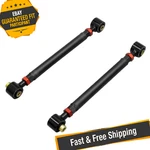 Eibach 5.72345K Wheel Alignment Kit. Fixed Price $474.00.